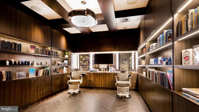 $2,950 | 145 Riverhaven Drive, Unit 226, Oxon Hill, MD 20745