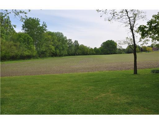 4620 South Rudy Road Tipp City, OH 45371 - Photo 12 of 15