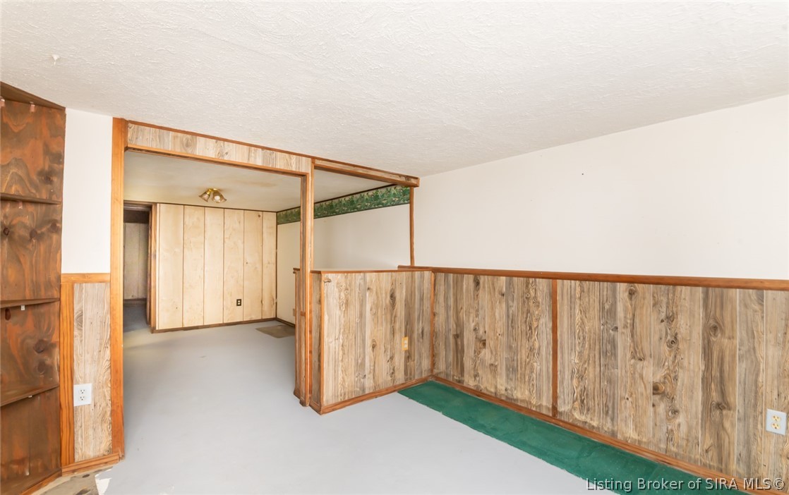 3031 North Bethlehem Road Austin, IN 47102 - Photo 80 of 91 Gallery Image 80