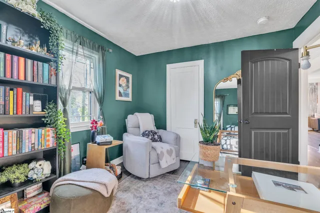 $255,000 | 200 St Lo Circle, Easley, SC 29640