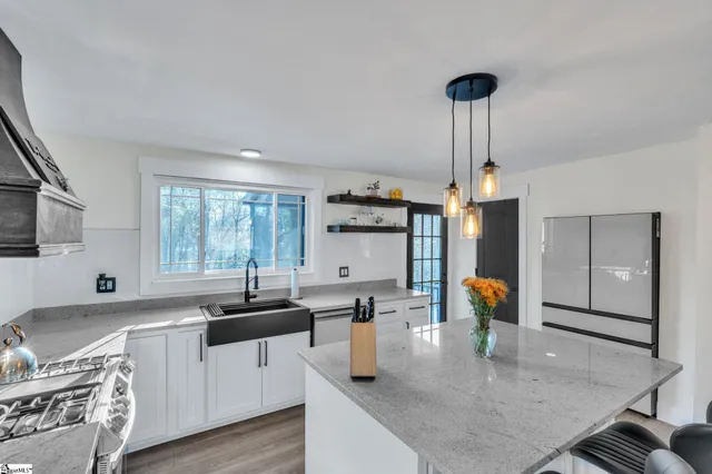 $255,000 | 200 St Lo Circle, Easley, SC 29640