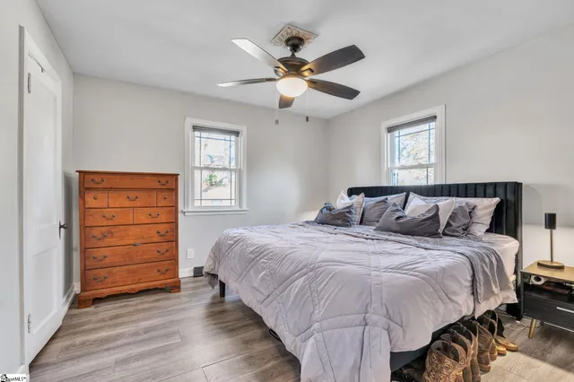 $255,000 | 200 St Lo Circle, Easley, SC 29640