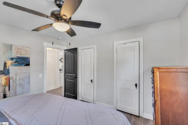 $255,000 | 200 St Lo Circle, Easley, SC 29640