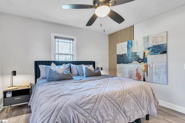 $255,000 | 200 St Lo Circle, Easley, SC 29640