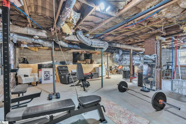 $255,000 | 200 St Lo Circle, Easley, SC 29640