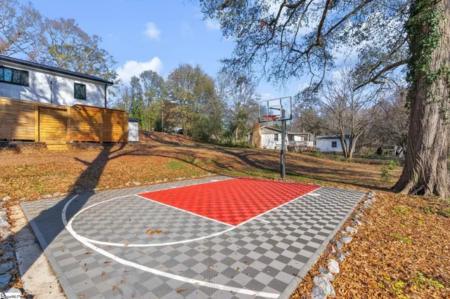 $255,000 | 200 St Lo Circle, Easley, SC 29640