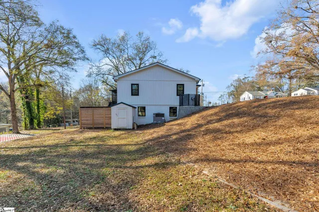$255,000 | 200 St Lo Circle, Easley, SC 29640