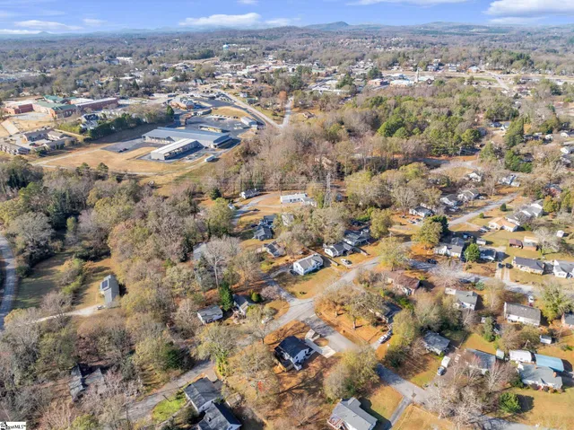 $255,000 | 200 St Lo Circle, Easley, SC 29640