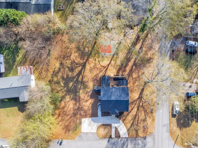 $255,000 | 200 St Lo Circle, Easley, SC 29640