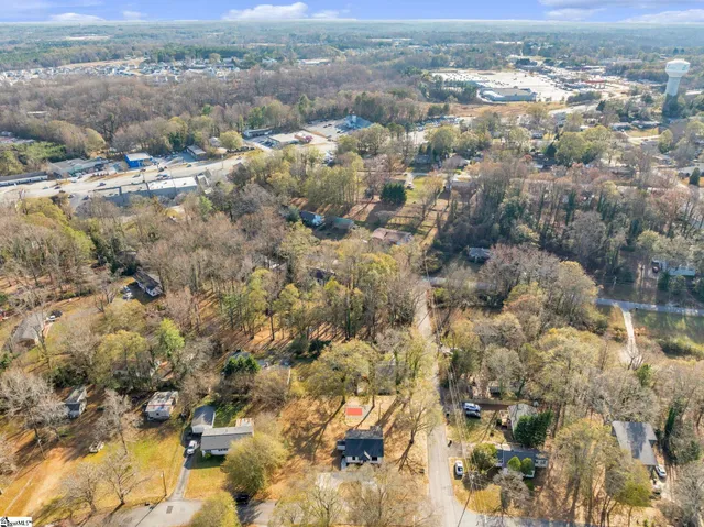 $255,000 | 200 St Lo Circle, Easley, SC 29640