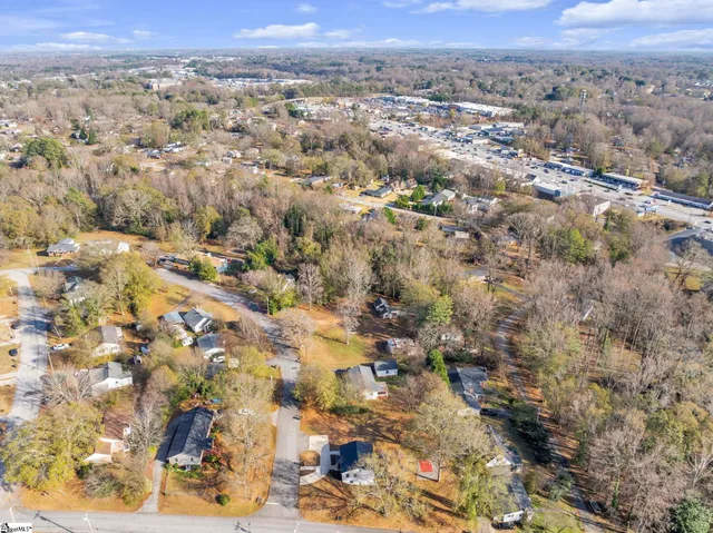 $255,000 | 200 St Lo Circle, Easley, SC 29640