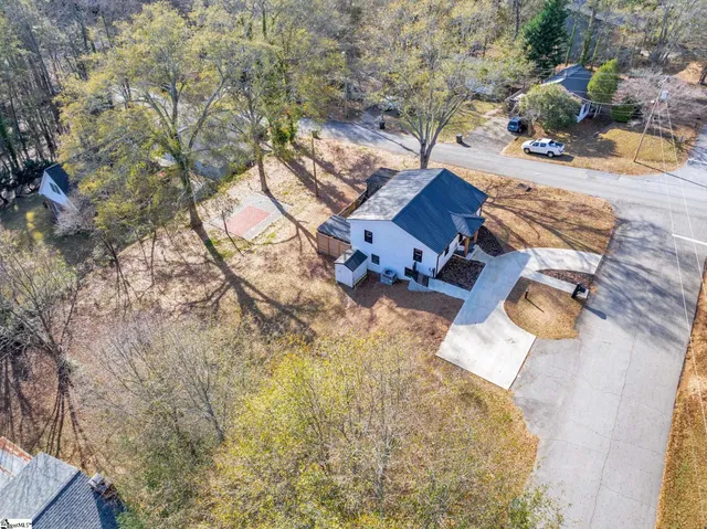 $255,000 | 200 St Lo Circle, Easley, SC 29640