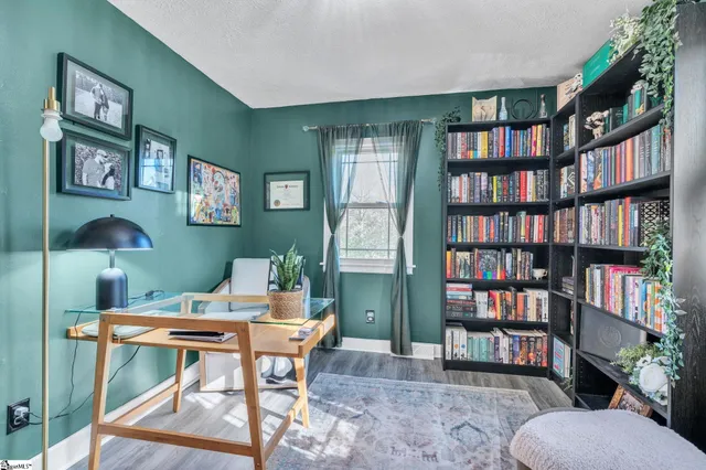 $255,000 | 200 St Lo Circle, Easley, SC 29640