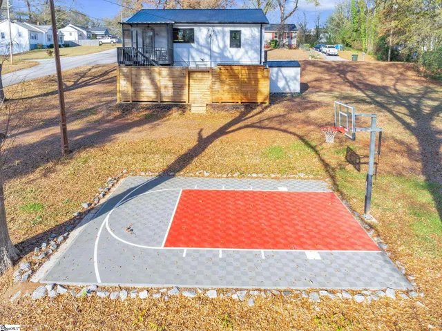 $255,000 | 200 St Lo Circle, Easley, SC 29640