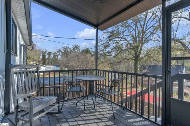 $255,000 | 200 St Lo Circle, Easley, SC 29640