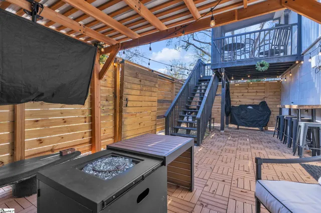 $255,000 | 200 St Lo Circle, Easley, SC 29640