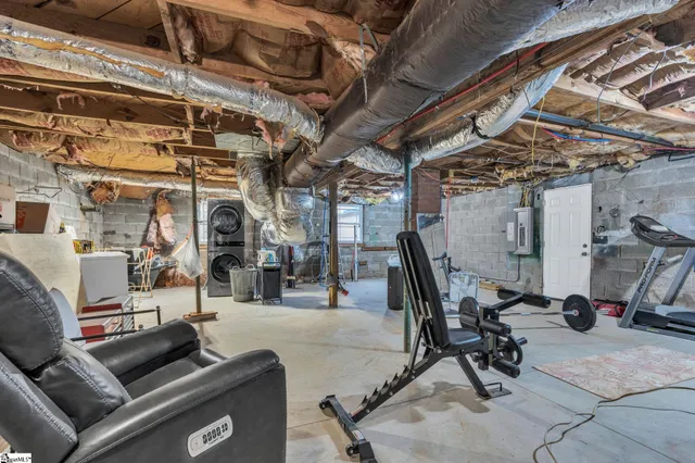 $255,000 | 200 St Lo Circle, Easley, SC 29640