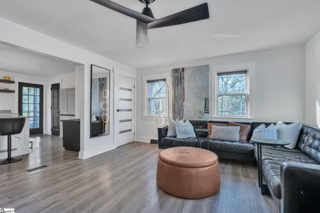 $255,000 | 200 St Lo Circle, Easley, SC 29640