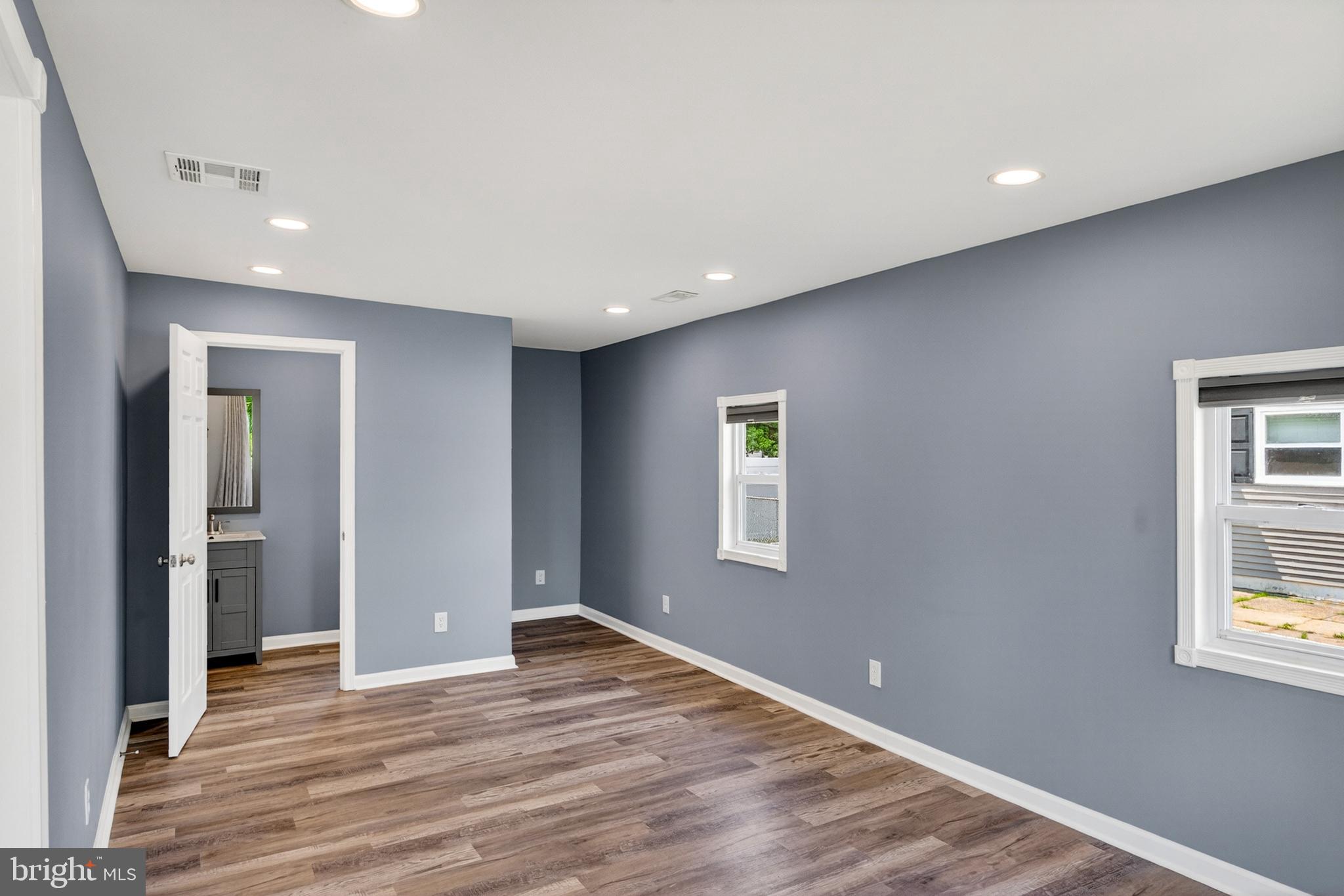 3 Walden Road Marlton, NJ 08053 - Photo 15 of 37