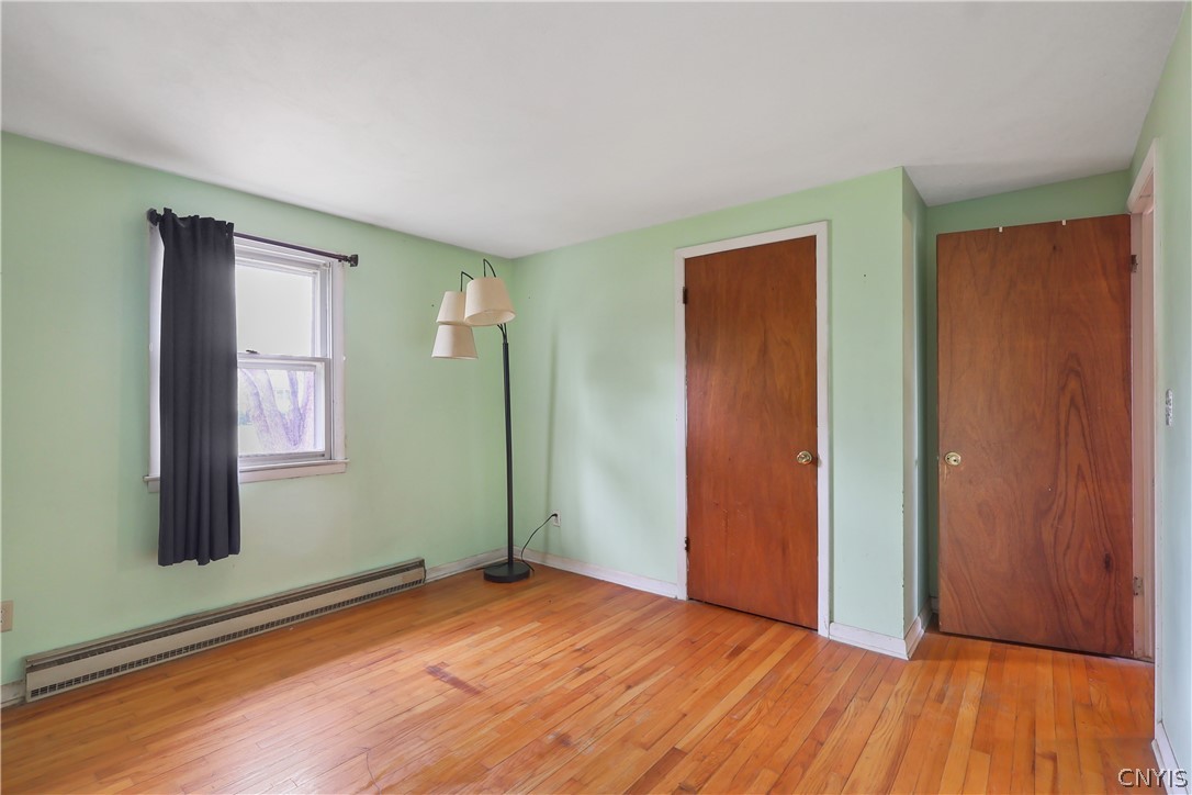 9446 Bear Springs Road Brewerton, NY 13029 - Photo 17 of 39