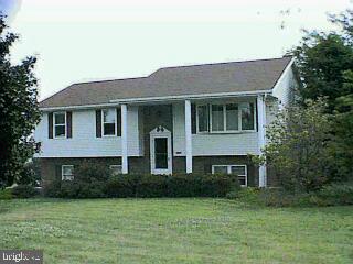 980 Pine Grove Road Hanover, PA 17331 - Photo 1 of 1