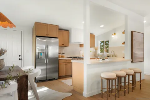 $1,215,000 | 9258 Rebecca Avenue, San Diego, CA 92123
