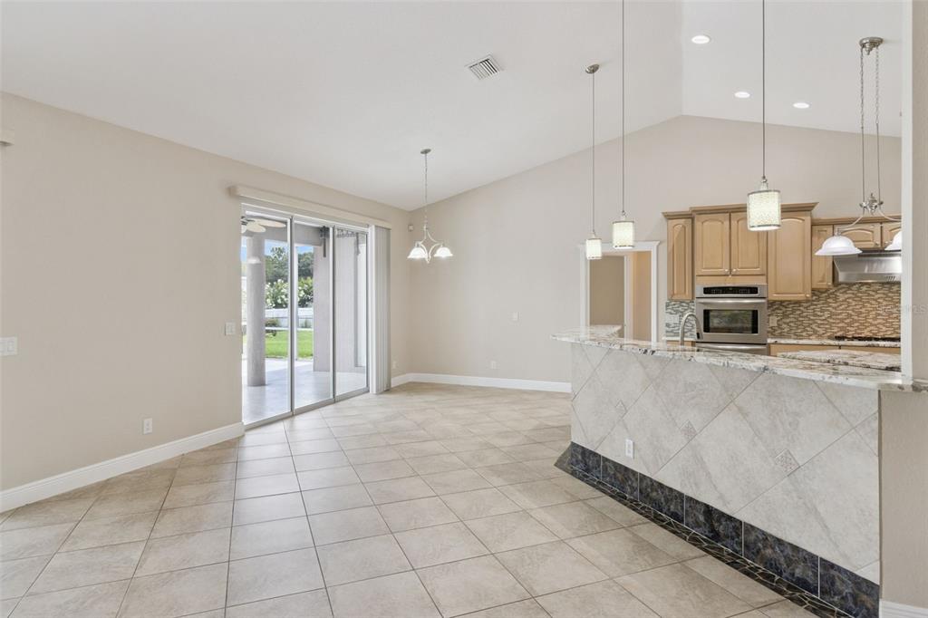 3851 Muncie Road Babson Park, FL 33827 - Photo 12 of 53