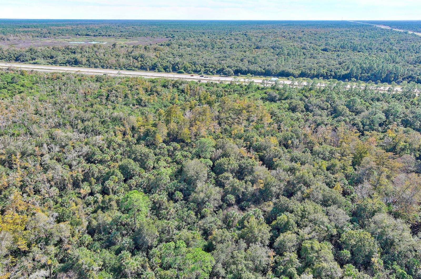 0 Alligator Alley Naples, FL 34117 - Photo 11 of 17 a view of an outdoor space with a lake view
