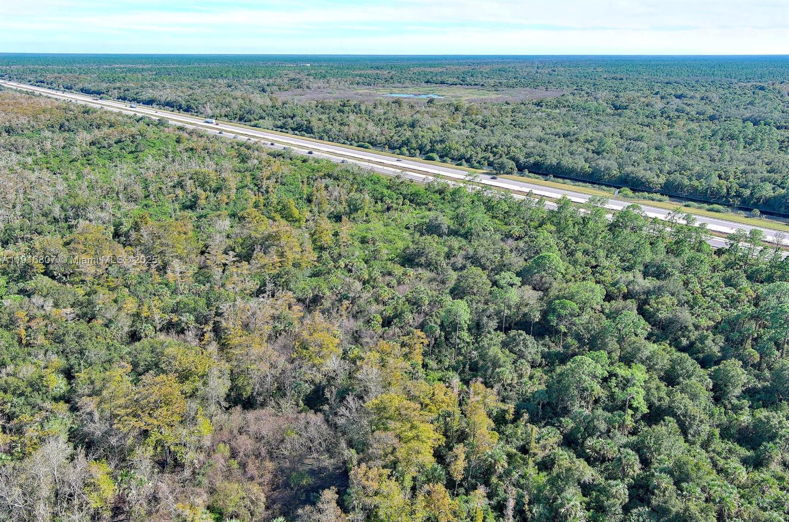 0 Alligator Alley Naples, FL 34117 - Photo 8 of 17 a view of a yard with an outdoor seating