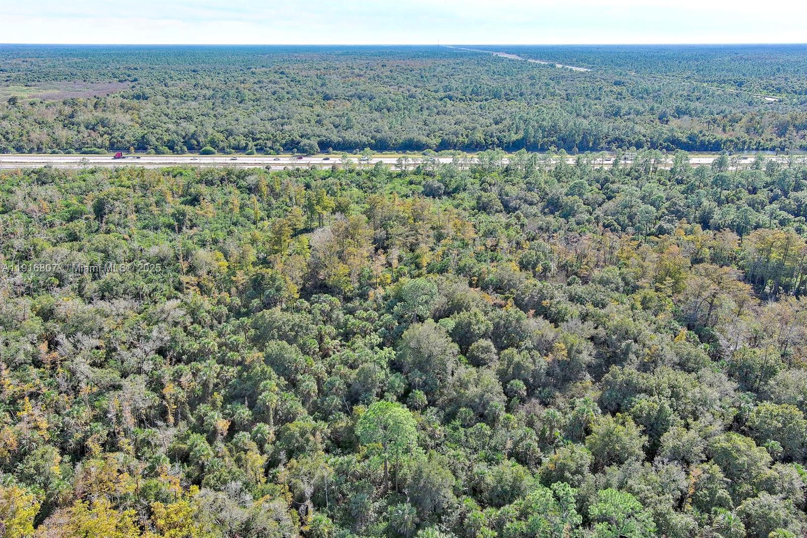 0 Alligator Alley Naples, FL 34117 - Photo 9 of 17 an aerial view of residential houses and outdoor space