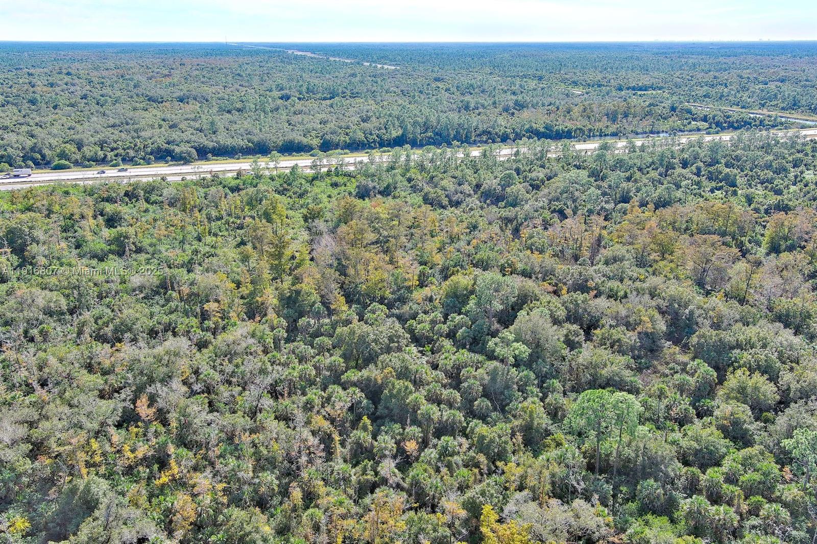 0 Alligator Alley Naples, FL 34117 - Photo 10 of 17 a view of a big yard with green space