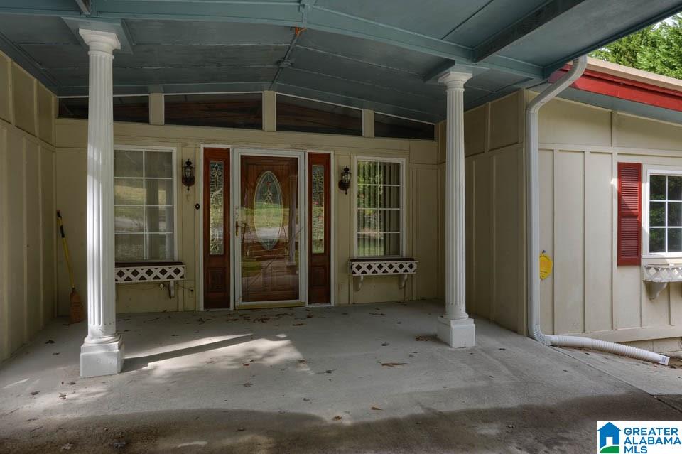 100 Bayou Ridge Lane Talladega, AL 35160 - Photo 10 of 34