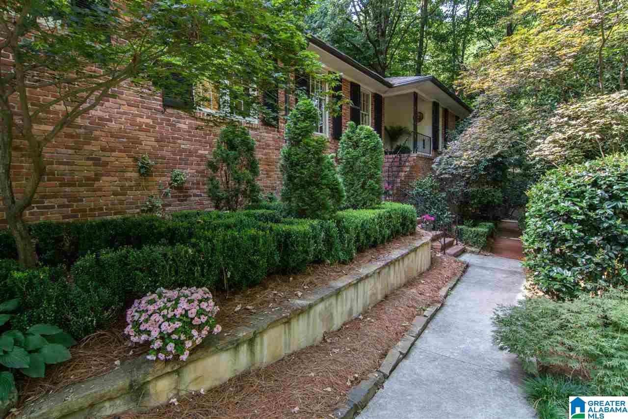 3501 Cherokee Road Birmingham, AL 35223 - Photo 3 of 50
