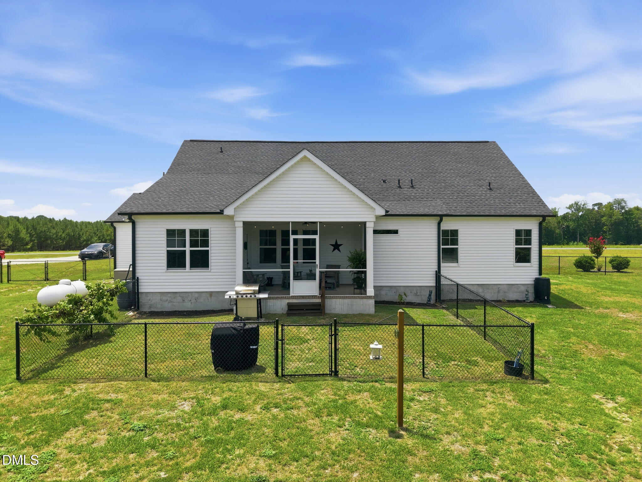 5098 Spring Hill Church Road Lillington, NC 27546 - Photo 43 of 55 4-web-or-mls-DJI_20260714140241_0829_D