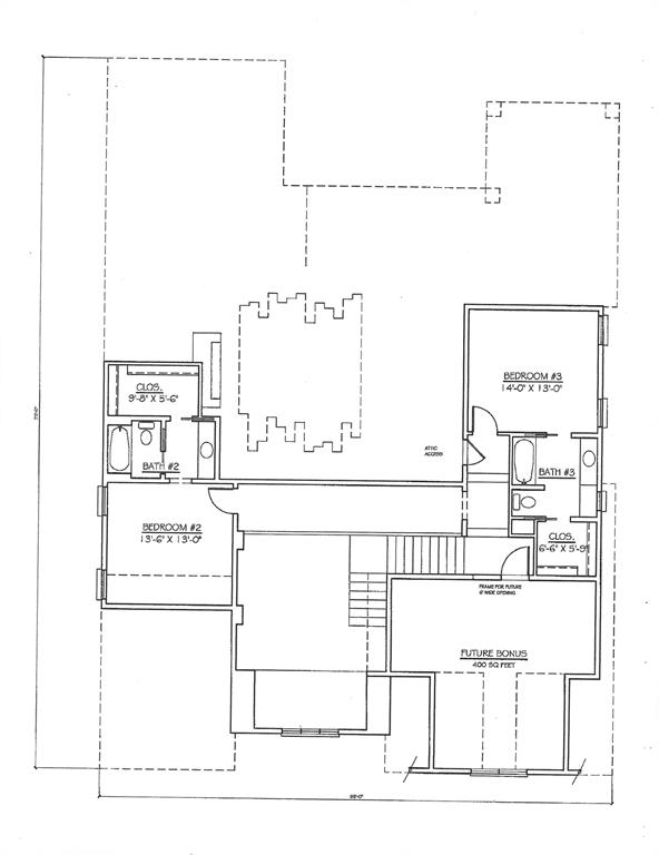 2081 Holt Way Grapevine, TX 76051 - Photo 39 of 39 a picture of a park