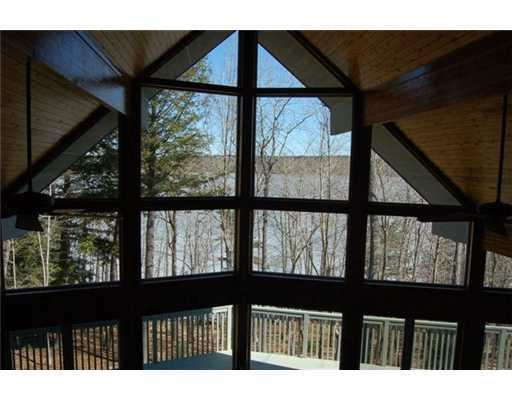 332 Kansas Road Bridgton, ME 04009 - Photo 26 of 35 View.