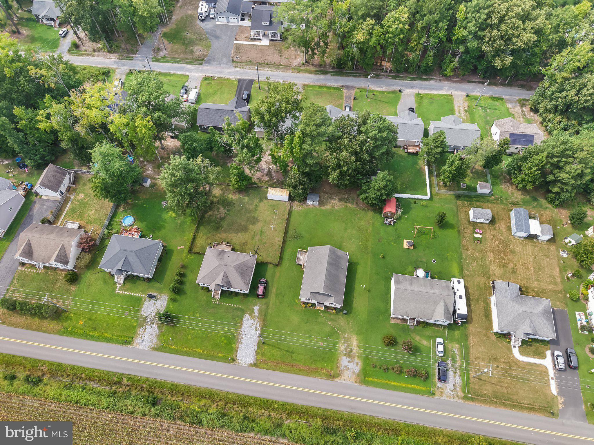 1475 Bowie Road Colonial Beach, VA 22443 - Photo 34 of 40 Gallery Image 34