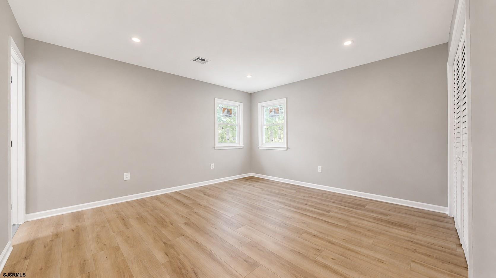 1440 Stagecoach Road Ocean View, NJ 08230 - Photo 21 of 38