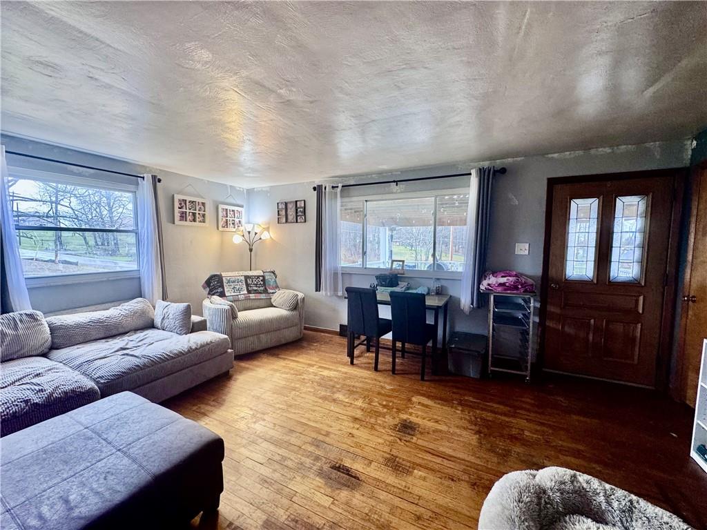 300 Cornetti Road Fenelton, PA 16034 - Photo 18 of 46