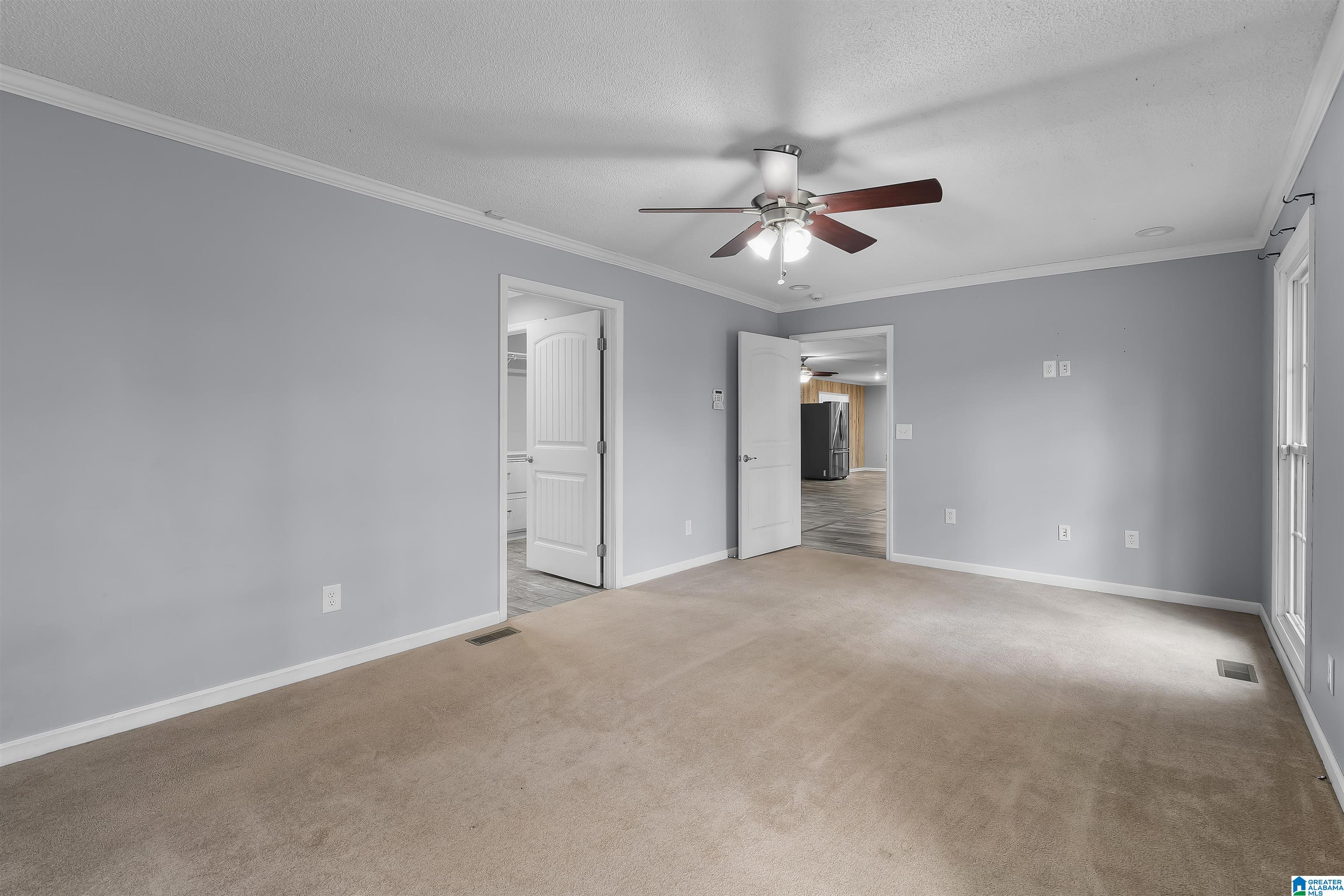 3795 North Walston Bridge Road Jasper, AL 35504 - Photo 26 of 42