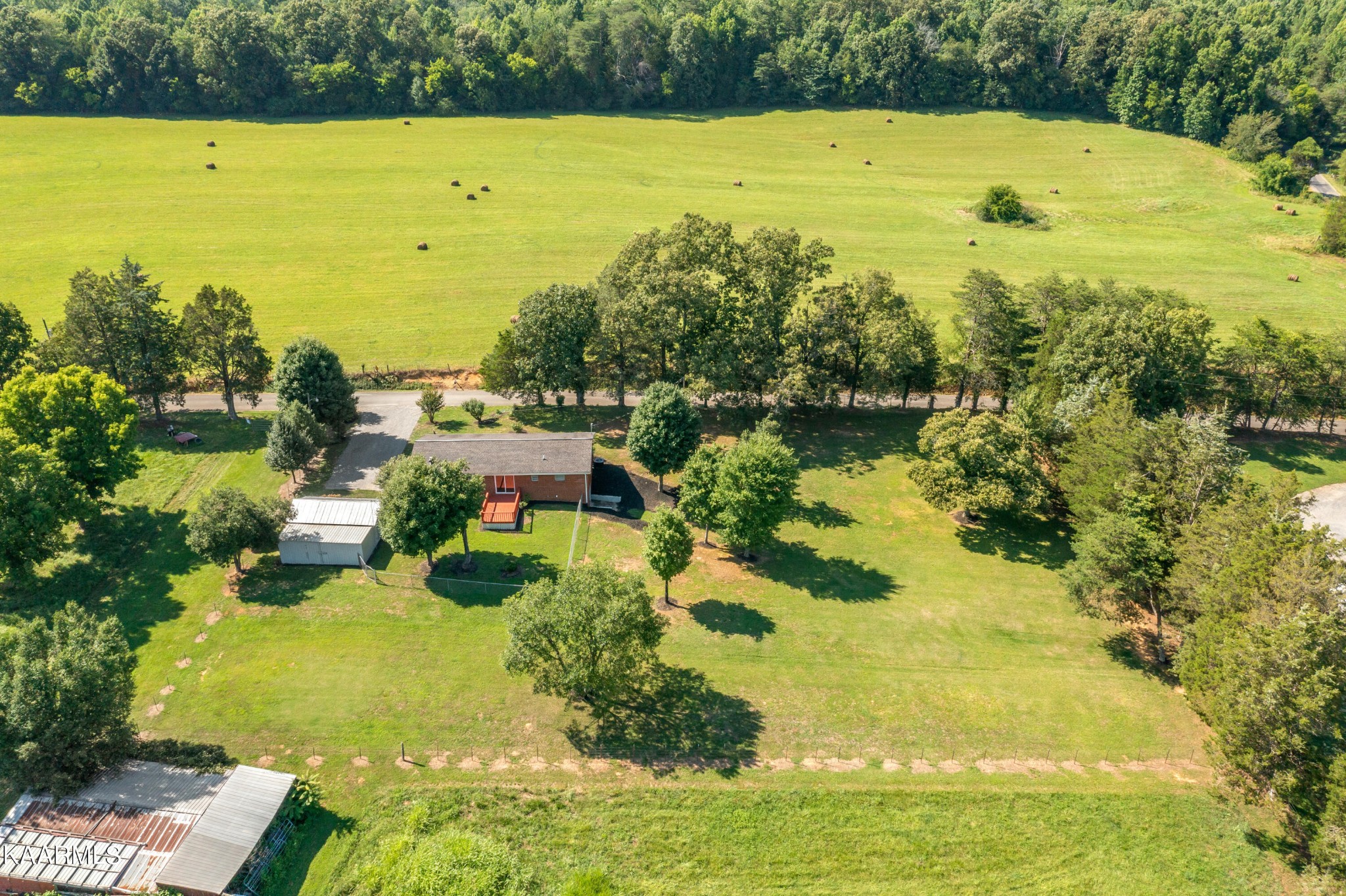 560 Fagin Road Madisonville, TN 37354 - Photo 49 of 52 Gallery Image 49