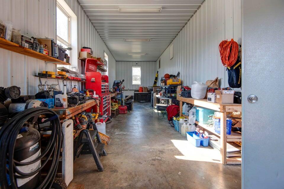2351 Severs Road Seymour, MO 65746 - Photo 47 of 50 47