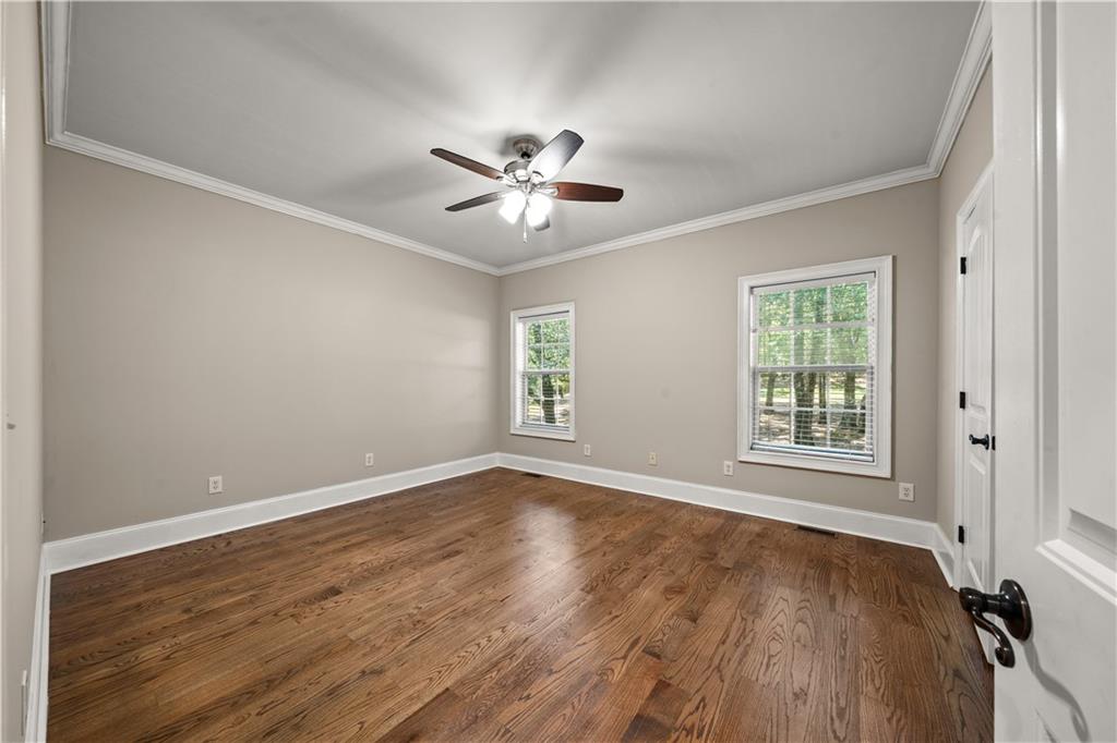 365 Euharlee Road Southwest Cartersville, GA 30120 - Photo 52 of 87 Gallery Image 52