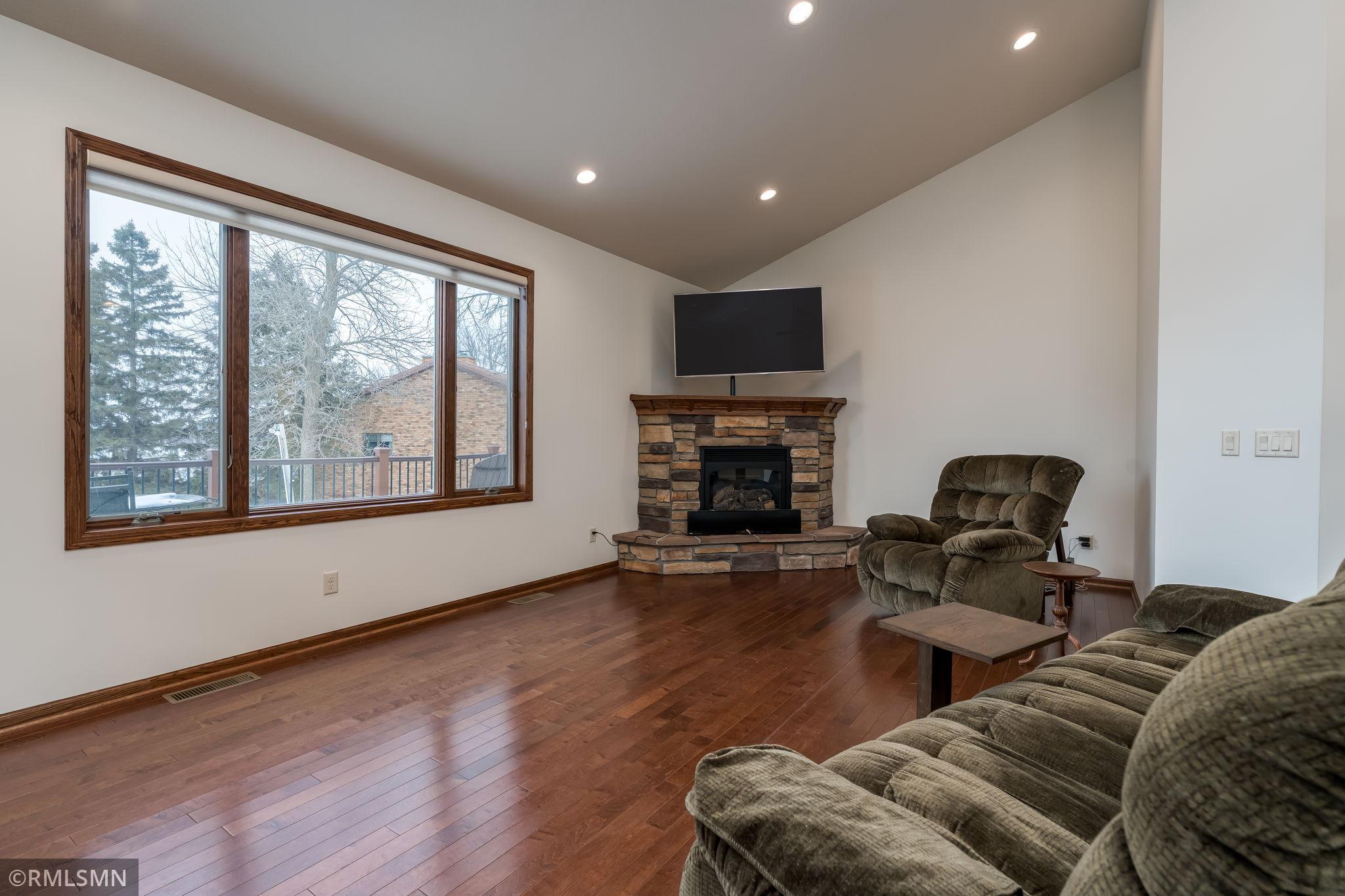 60340 Maverick Court Madison Lake, MN 56063 - Photo 12 of 61