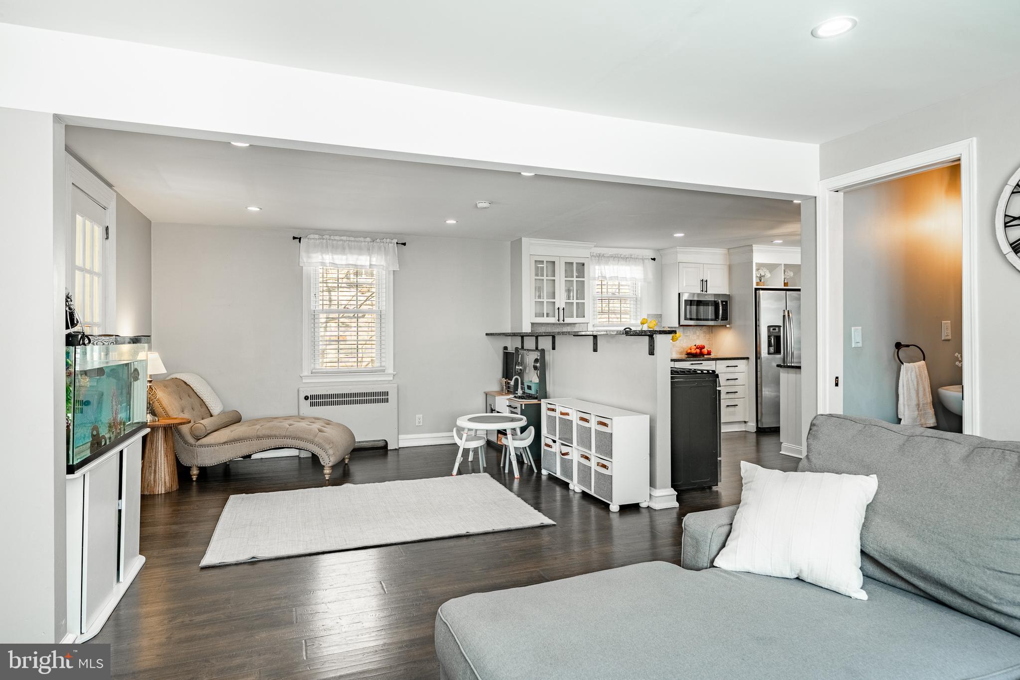 1000 Carroll Road Wynnewood, PA 19096 - Photo 6 of 44