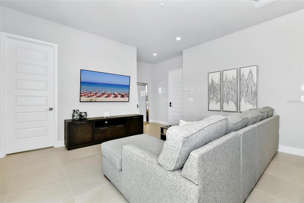 7740 Sandy Ridge Drive, Unit 111 Reunion, FL 34747 - Photo 19 of 56 Gallery Image 19