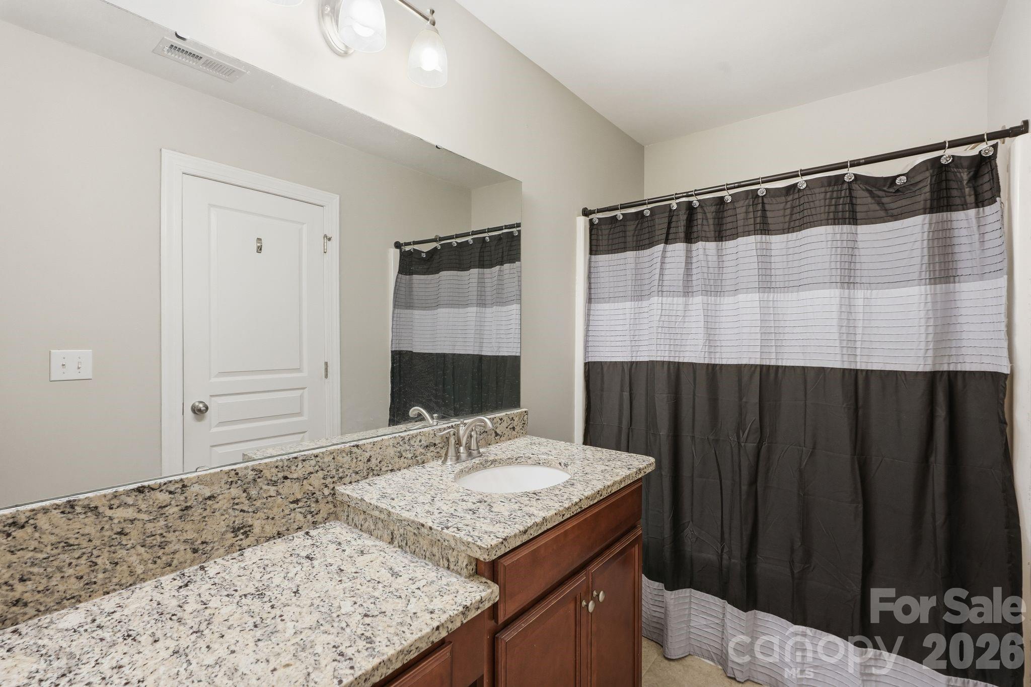 3734 Aldeburgh Road Southwest Concord, NC 28027 - Photo 20 of 28