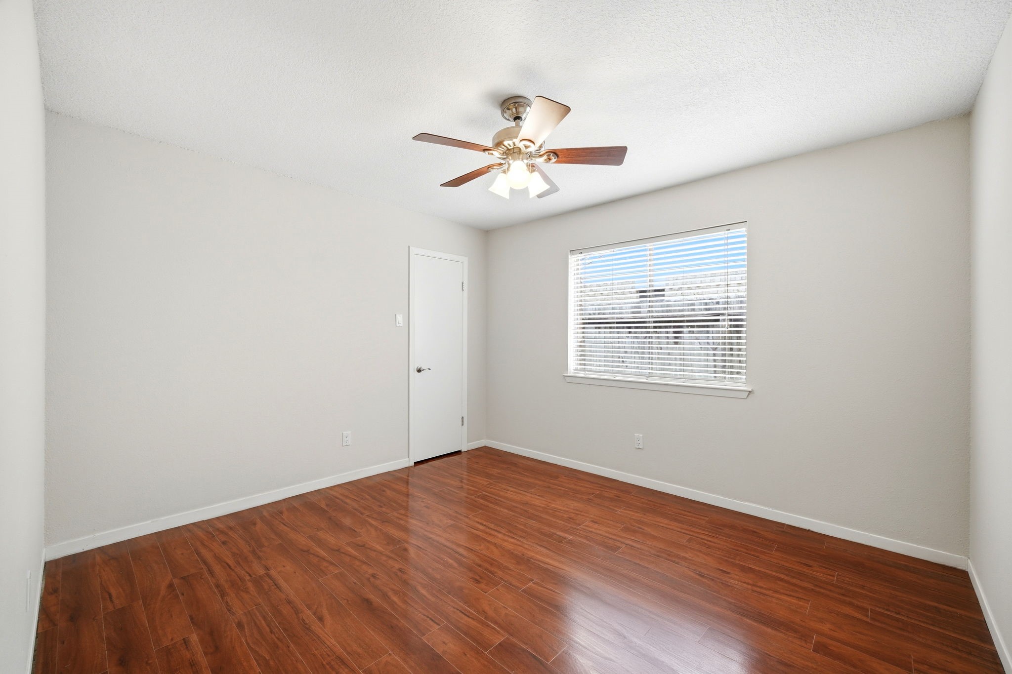 18607 Hiddenbay Way Spring, TX 77379 - Photo 24 of 41