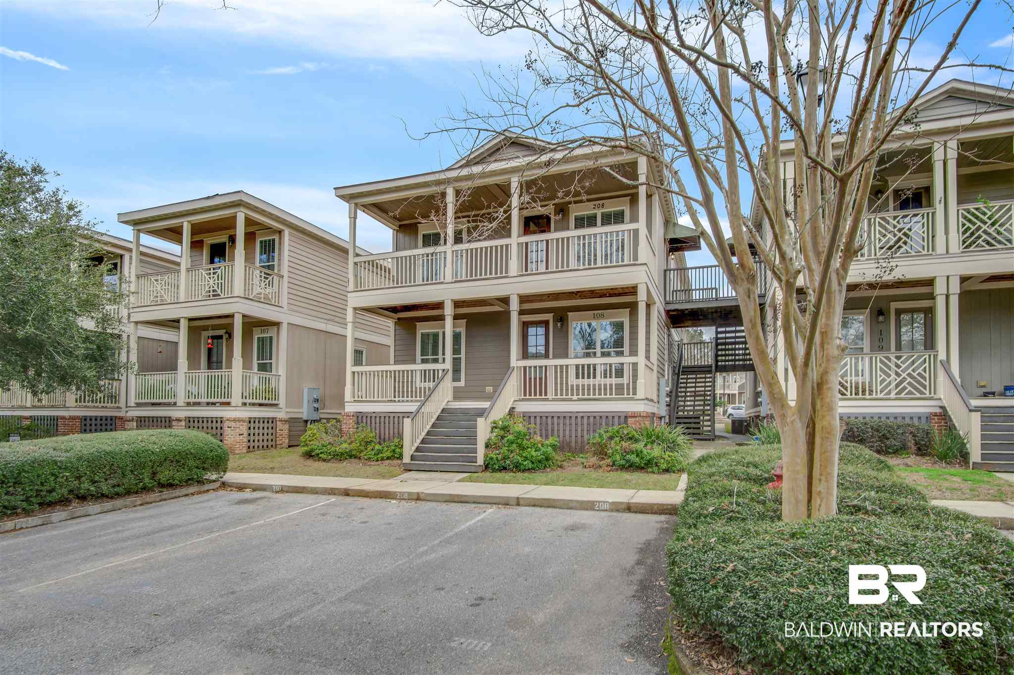 25806 Pollard Road, Unit 208 Daphne, AL 36526 - Photo 27 of 29