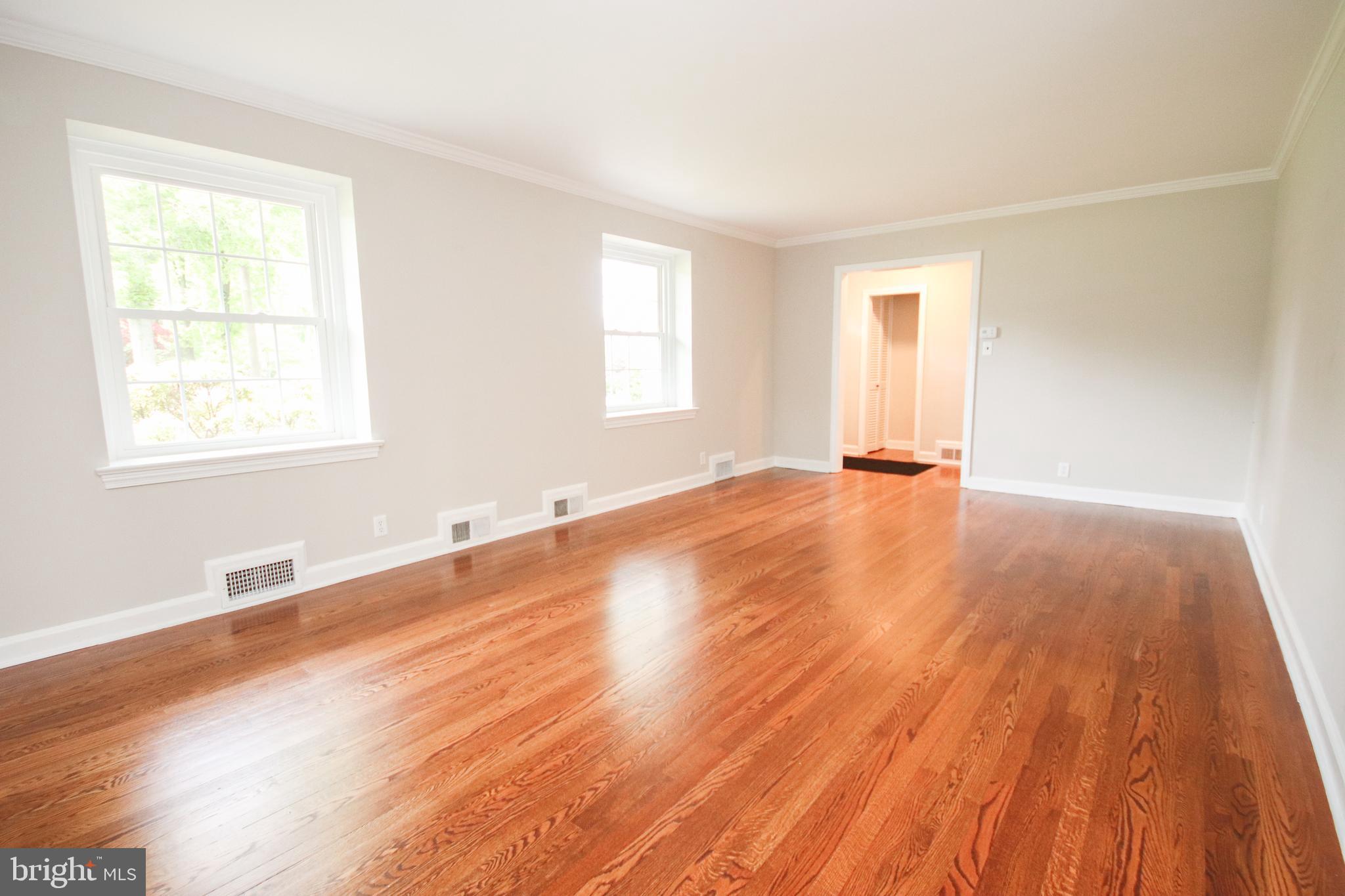 3430 Tyson Road Newtown Square, PA 19073 - Photo 11 of 50